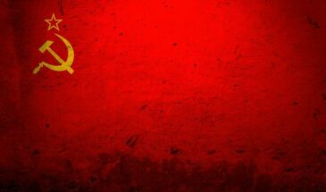 Как отнять у русского народа память о СССР
