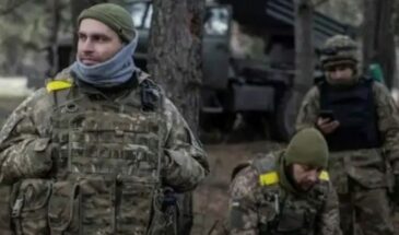 В Польше вынесли приговор Украине: «Уже проиграла, просто ей забыли об этом сказать»