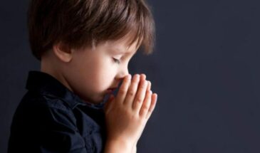 Три поминальных молитвы на Родительскую субботу 25 марта 2023 года, о чем просят православные верующие