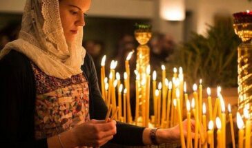 Овсень малый 2023: традиции, запреты и важные дела в день празднования древнеславянского Нового года