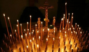 Табу и важные дела православных в Родительские субботы 18 и 25 марта 2023 года: что можно и нельзя делать, как поминать дома