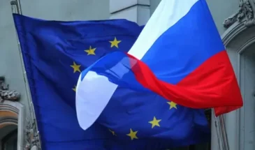 Европейская комиссия призывает Россию к восстановлению зерновой сделки
