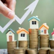 Подешевеет или подорожает: прогноз цен на недвижимость в 2024 году