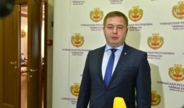 И это говорит министр здравоохранения?