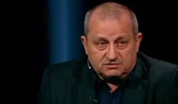 Кедми: Путин готовится нарушить главное табу США