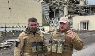 Вагнеров возглавил «Лотос»