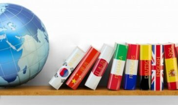 Будет ли второй иностранный язык в школах в 2023-2024 обязательным?
