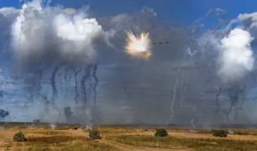 «Запад изменил отношение к Украине признал Зеленский, контрнаступ в тупике!» Карта боевых действий 11 сентября 2023 на Украине — последние новости фронта Донбасса сегодня, обзор событий. Итоги военной спецоперации России сейчас 11.09.2023