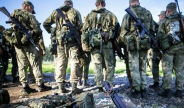 Армению тащат в НАТО, Пашинян не сопротивляется