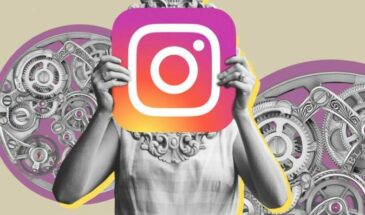 Раскрученный канал в Instagram: усиление присутствия в Интернете