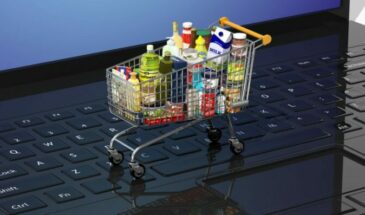 Россиян предупредили о возможном росте цен осенью на некоторые продукты