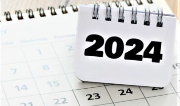 Как работают поликлиники в новогодние праздники 2024?