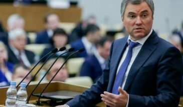 Бояре пересядут на отечественные машины, но не сразу