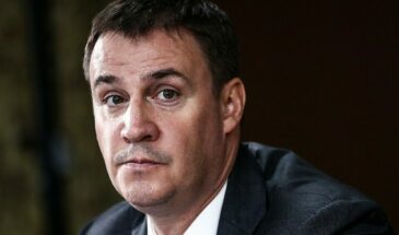 В Минсельхозе России предупредили о приближающейся катастрофе с топливом