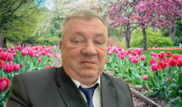 Депутат Гурылев: Врать стали меньше
