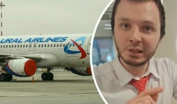 Безнаказанность взращивает чудовищ