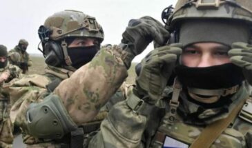Запад мечтал втянуть Россию в войну. Чего он может этим добиться?