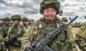 Пациента — на принудительное лечение: Цыденов ответил экс-послу Израиля за оскорбление бурят