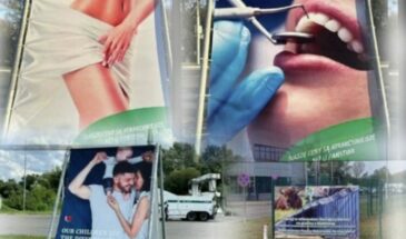 Белоруссия наносит Польше очередной информационный удар