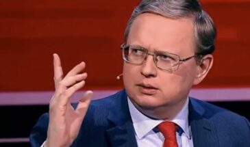Экономист Михаил Делягин рассказал о реальном положении дел в стране