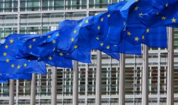 Еврокомиссия обвинила Словакию в дезинформации во время предвыборной кампании на парламентских выборах