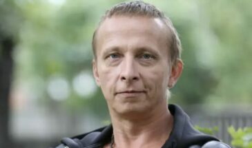 Иван Охлобыстин: Победа — да, но всё остальное зыбко