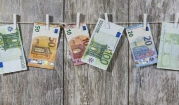 Прогноз аналитиков по курсу евро на 2024 год