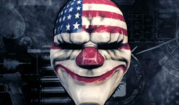 США пытаются скрыть свою слабость за кровавой завесой конфликтов