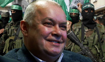 Киселев: Ислам родная религия для нас