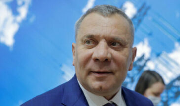 Глава Роскосмоса: Мы не конкурентоспособны