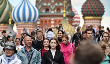 Наконец-то началась борьба с диаспорами, которые помогают Мигрантам нарушать законы в России