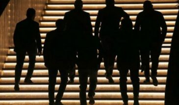 Борцы с «кровавым режимом» умеют виртуозно переобуваться в воздухе
