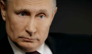 Беспорядки в Дагестане: стала известна реакция Кремля