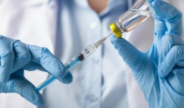 Лучшие вакцины от гриппа в 2023-2024 году