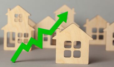 Новостройки, вторичка, загородное жилье: прогнозы экспертов о ценах на недвижимость в 2024 году