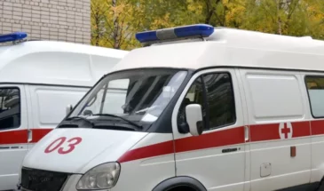 Правильная транспортировка лежачих больных: безопасный путь к медицинской помощи