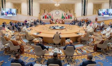Российский президент принял участие в саммите G20 впервые за два года