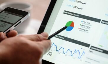 Как выдвинуть сайт на первые позиции в интернете?