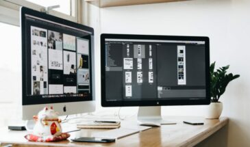 Сервис GetpayAll назвал 5 зарубежных сервисов для того, чтобы стать успешным IT-специалистом