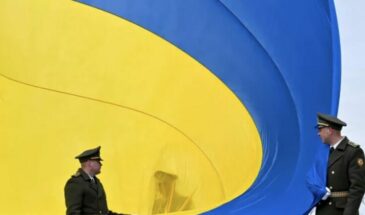 Отравление Шрёдингера: что случилось с женой Буданова