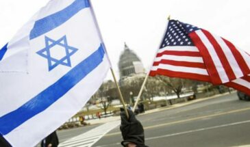 Пол Робертс: США готовы к большой войне, но не решили, по кому ударить