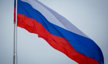 Предсказания Нострадамуса на 2024 год для России и мира