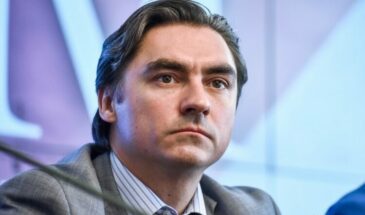 В Думе предложили сечь кнутом на Красной площади вернувшихся звезд