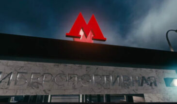 Чем дальше, тем интереснее
