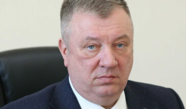 Прокуратура проверит слова Гурулева о 20%