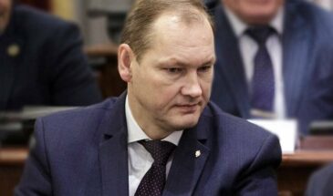 Как начать слышать в голове колокольный звон и речь Бога?