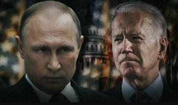 Сейчас изо всех утюгов вы будете слышать что-то а-ля «Путинслил», «Поравестипереговоры» и про «продажные элиты»