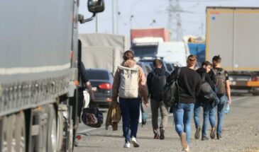 Лучшие страны для эмиграции: где найти новые возможности и качество жизни