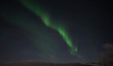Последний городок Российской империи Романов-на-Мурмане