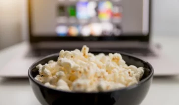 Топ-10 захватывающих российских сериалов: качество и разнообразие жанров